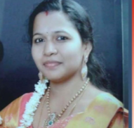 കഴക്കൂട്ടത്തുണ്ടായ അപകടത്തിൽ ചികിത്സയിലിരുന്ന ടെക്‌നോപാർക്ക് ജീവനക്കാരി മരിച്ചു