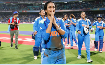 ‘ഒന്നാം നിലയിൽ നിന്ന് താഴെ വീണു, ‍ഞാൻ മരിച്ചെന്ന് അവരെല്ലാം കരുതി’; വെളിപ്പെടുത്തി ഇന്ത്യൻ താരം