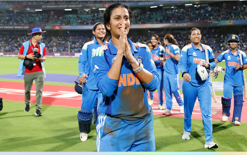 ‘ഒന്നാം നിലയിൽ നിന്ന് താഴെ വീണു, ‍ഞാൻ മരിച്ചെന്ന് അവരെല്ലാം കരുതി’; വെളിപ്പെടുത്തി ഇന്ത്യൻ താരം