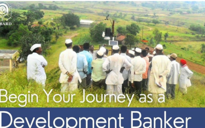 നബാർഡിൽ ഡെവലപ്‌മെന്റ് അസിസ്റ്റന്റ് തസ്തികയിൽ നിരവധി ഒഴിവുകൾ, ബിരുദമുള്ളവർക്ക് അപേക്ഷിക്കാം