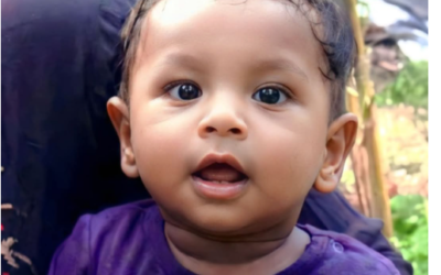 നെയ്യാറ്റിൻകരയിൽ ഒരു വയസുള്ള കുഞ്ഞ് കുഴഞ്ഞു വീണു മരിച്ച സംഭവത്തില്‍ അടിമുടി ദുരൂഹതയെന്ന് പൊലീസ്