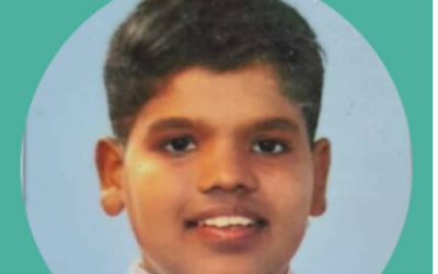 പത്താം ക്ലാസ് വിദ്യാർത്ഥിയെ വീടിനുള്ളിൽ തൂങ്ങിമരിച്ച നിലയിൽ കണ്ടെത്തി