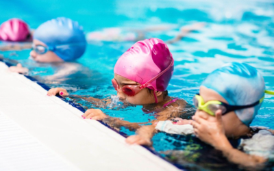 ‘ഓപ്പറേഷന്‍ സിന്ദൂര്‍ പൂക്കള വിവാദം’, മുതുപിലാക്കാട് പാര്‍ത്ഥസാരഥി ക്ഷേത്ര ഭരണം പിടിച്ച് സംഘപരിവാര്‍ സമിതി