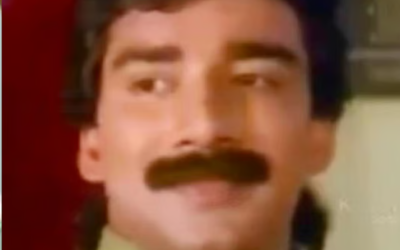 ഉർവശിയുടെ സഹോദരനും നടനുമായ കമൽ റോയ് അന്തരിച്ചു