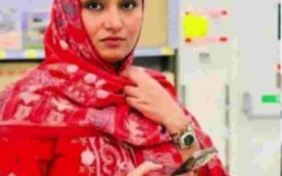 ദീപക്കിന്റെ ആത്മഹത്യയില്‍ ഷിംജിത അറസ്റ്റില്‍; പിടിയിലായത് വടകരയിലെ ബന്ധുവീട്ടില്‍ നിന്ന്