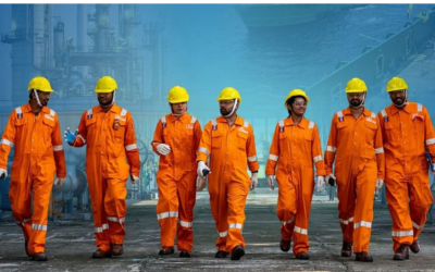 എൻജിനിയറിങ് ബിരുദമുള്ളവർക്ക് തദ്ദേശ വകുപ്പിൽ ജോലി, 126 ഒഴിവുകൾ; ജനുവരി 30 വരെ അപേക്ഷിക്കാം