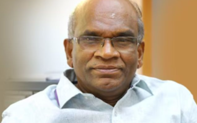 ശബരിമല സ്വര്‍ണക്കൊള്ള; എന്‍ വാസുവിന്റെ ജാമ്യാപേക്ഷ തള്ളി സുപ്രീംകോടതി