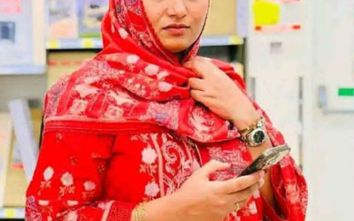 ഷിംജിത ഏഴു വീഡിയോകള്‍ പകര്‍ത്തി, ബസില്‍ അസ്വാഭാവികമായി എന്തെങ്കിലും നടന്നതിന് തെളിവില്ല