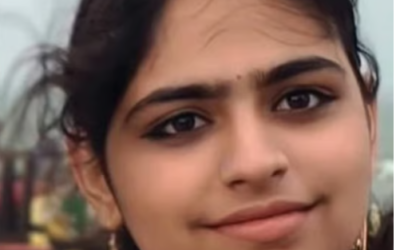 പാലക്കാട്ട് പ്ലസ് വണ്‍ വിദ്യാര്‍ഥിനി ഹോസ്റ്റലില്‍ തൂങ്ങിമരിച്ച നിലയില്‍; റാഗിങ് ആരോപിച്ച് മുഖ്യമന്ത്രിക്ക് പരാതി