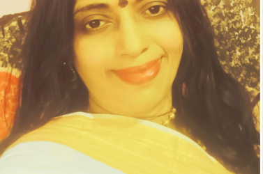 ചായമൻസയ്ക്ക് സംസ്കാര സാഹിതി ഡോക്യുമെൻ്ററി പുരസ്കാരം