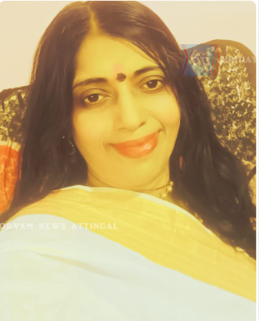 ചായമൻസയ്ക്ക് സംസ്കാര സാഹിതി ഡോക്യുമെൻ്ററി പുരസ്കാരം