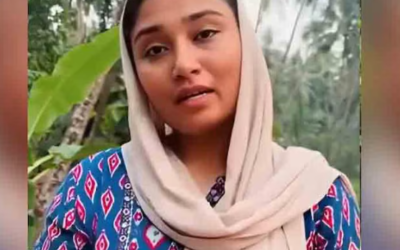 ദീപക്കിൻ്റെ ആത്മഹത്യ: ഷിംജിതയുടെ ജാമ്യാപേക്ഷ തള്ളി