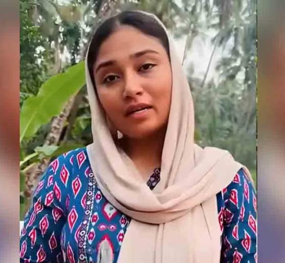 ദീപക്കിൻ്റെ ആത്മഹത്യ: ഷിംജിതയുടെ ജാമ്യാപേക്ഷ തള്ളി