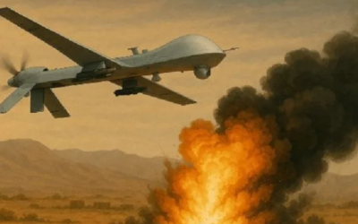 വീണ്ടും സര്‍ജിക്കല്‍ സ്ട്രൈക്ക്; മ്യാൻമർ അതിർത്തിയിലെ ഭീകര ക്യാംപുകള്‍ തകർത്തു