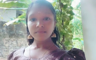 സ്‌കൂളിലേക്ക് പോയ പ്ലസ് വണ്‍ വിദ്യാര്‍ഥിനി പാറമടയില്‍ മരിച്ച നിലയില്‍, അന്വേഷണം