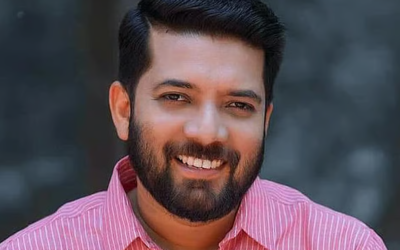 ദേശീയപാത ഉപരോധം: ഷാഫി പറമ്പിലിന് തടവും പിഴയും ശിക്ഷ