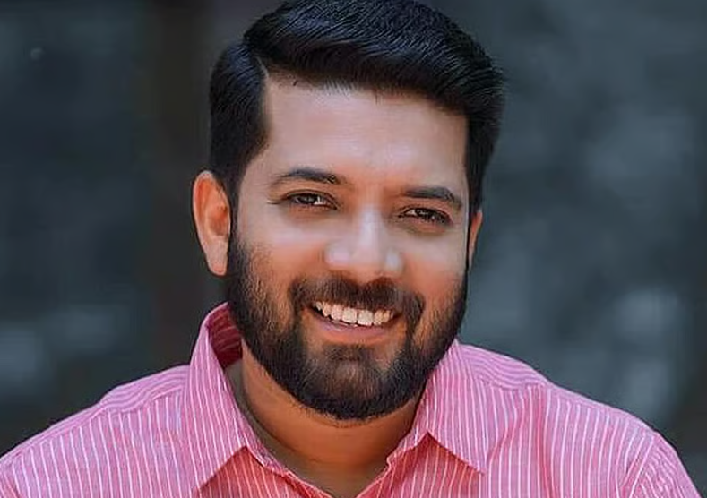 ദേശീയപാത ഉപരോധം: ഷാഫി പറമ്പിലിന് തടവും പിഴയും ശിക്ഷ