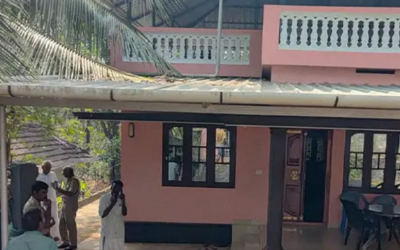 തൃശൂരില്‍ സഹോദരിമാരുടെ കൂട്ട ആത്മഹത്യാ ശ്രമം, ഒരാള്‍ മരിച്ചു