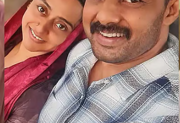 ‘ആ മുഖം കണ്ടാല്‍ അറിയാം ഉള്ളിലെ വേദന, ഇങ്ങനെ വേട്ടയാടരുത്’; പൊട്ടിക്കരഞ്ഞ രഹ്നയെ വളഞ്ഞ് യൂട്യൂബേഴ്‌സ്; വിമര്‍ശനം