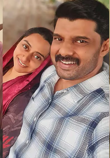 ‘ആ മുഖം കണ്ടാല്‍ അറിയാം ഉള്ളിലെ വേദന, ഇങ്ങനെ വേട്ടയാടരുത്’; പൊട്ടിക്കരഞ്ഞ രഹ്നയെ വളഞ്ഞ് യൂട്യൂബേഴ്‌സ്; വിമര്‍ശനം