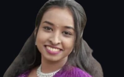 വർക്കലയിൽ പ്രസവത്തിനുശേഷം അമിത രക്തസമ്മർദ്ദ മൂലം യുവതി മരണപ്പെട്ടു