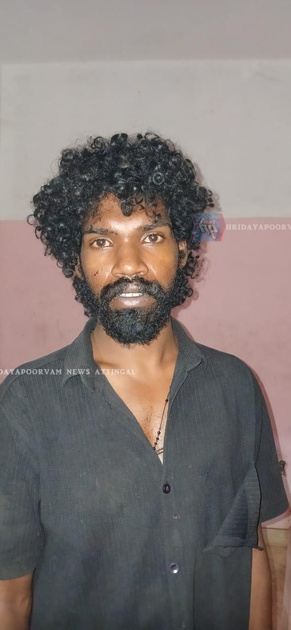 WhatsApp Image 2026-01-03 at 1.36.06 PM