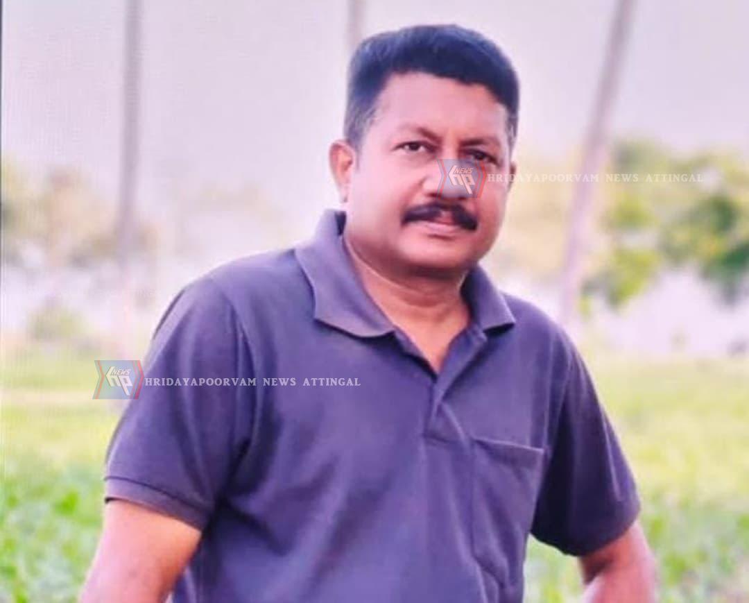 WhatsApp Image 2026-01-09 at 9.18.20 AM