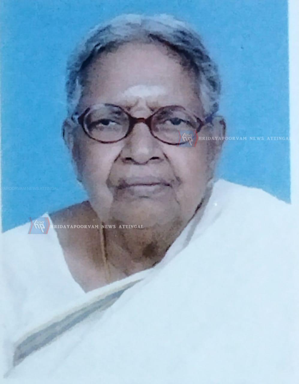 WhatsApp Image 2026-01-11 at 1.58.41 PM