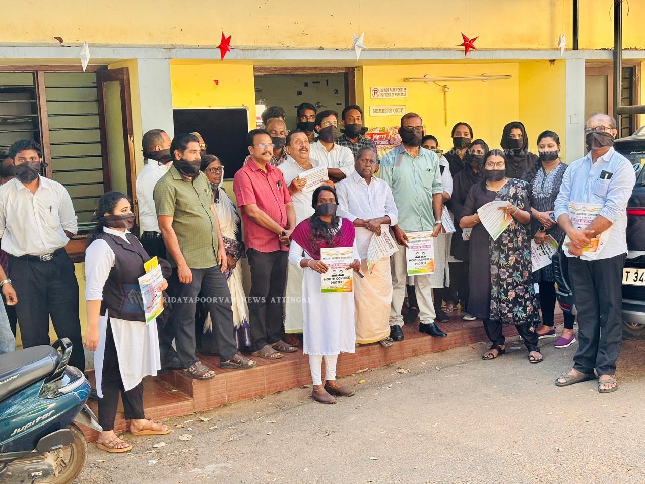 WhatsApp Image 2026-01-15 at 5.04.26 AM