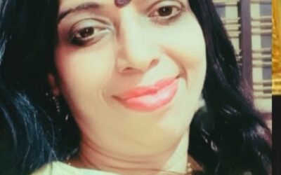 ചായാമൻസയ്ക്ക് സത്യജിത്റേ ഡോക്യുമെൻ്ററി പുരസ്കാരം