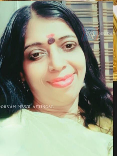 WhatsApp Image 2026-01-18 at 10.02.20 AM