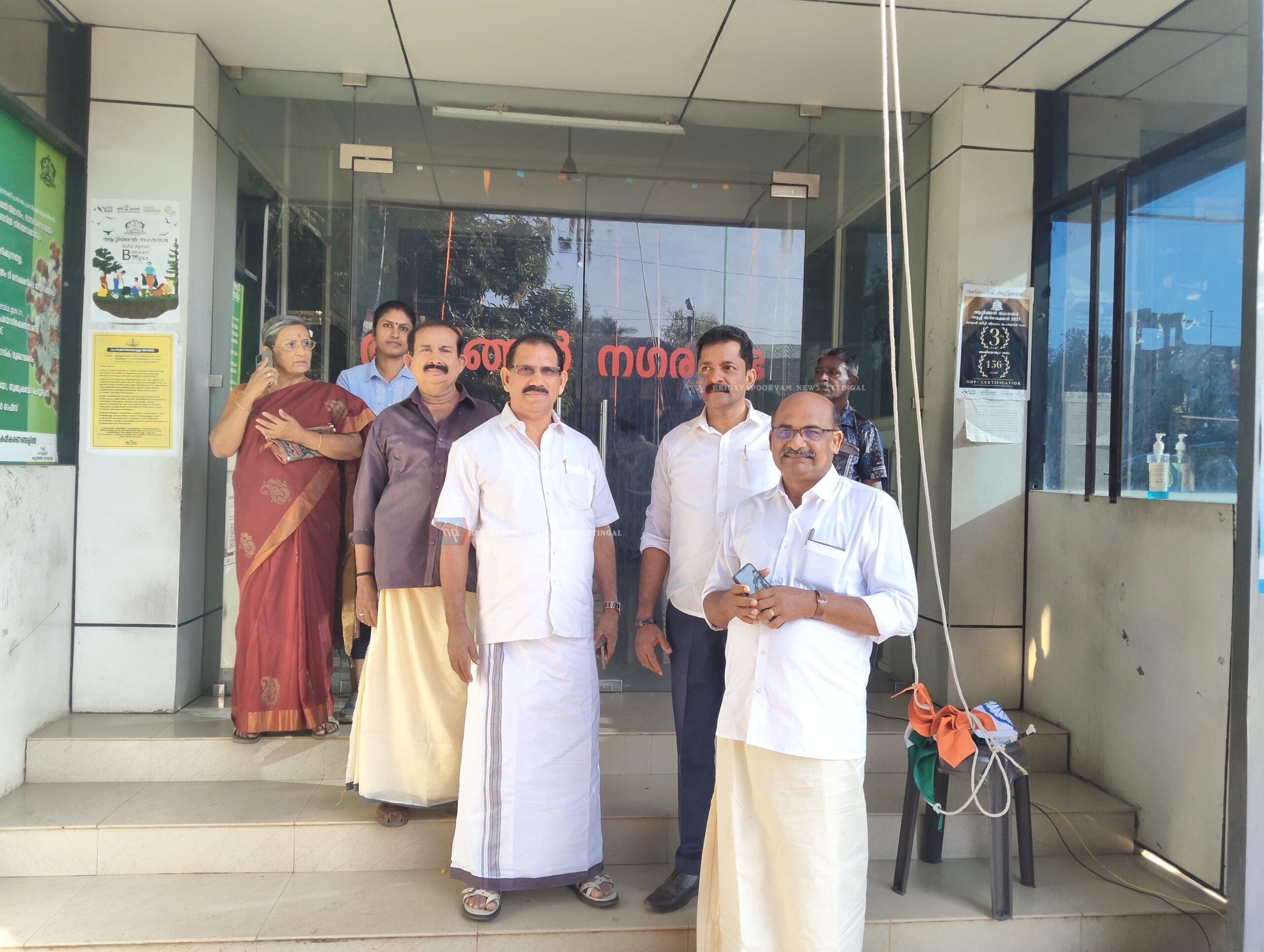 WhatsApp Image 2026-01-26 at 2.25.40 PM