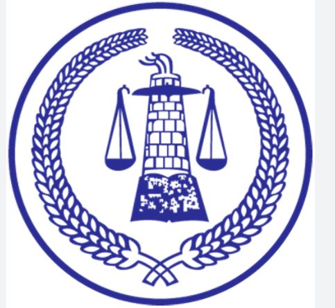 കെ വി വി ഇ എസ് ആറ്റിങ്ങൽ യൂണിറ്റിന്റെ ആഭിമുഖ്യത്തിൽ സുദർശനൻ അനുസ്മരണം സംഘടിപ്പിക്കുന്നു