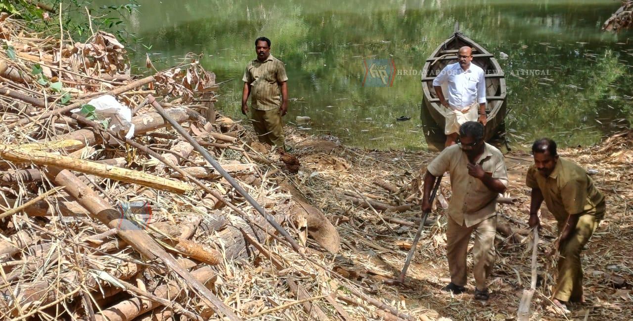 WhatsApp Image 2026-01-27 at 3.12.55 PM