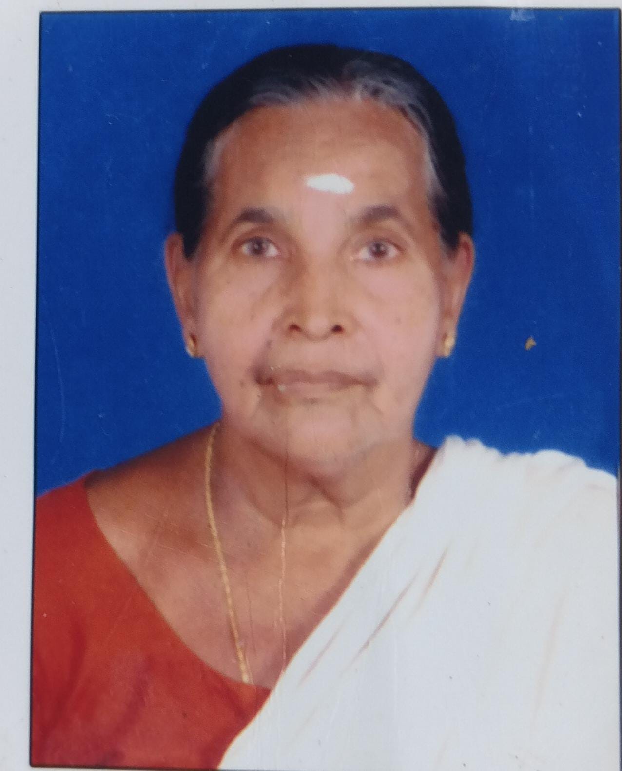 WhatsApp Image 2026-01-27 at 8.34.21 AM