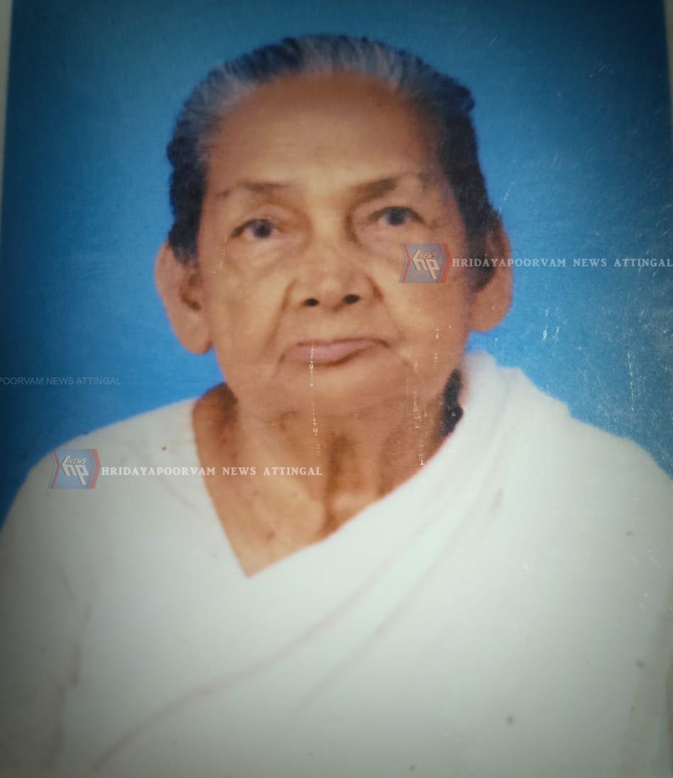 WhatsApp Image 2026-01-29 at 2.26.19 PM