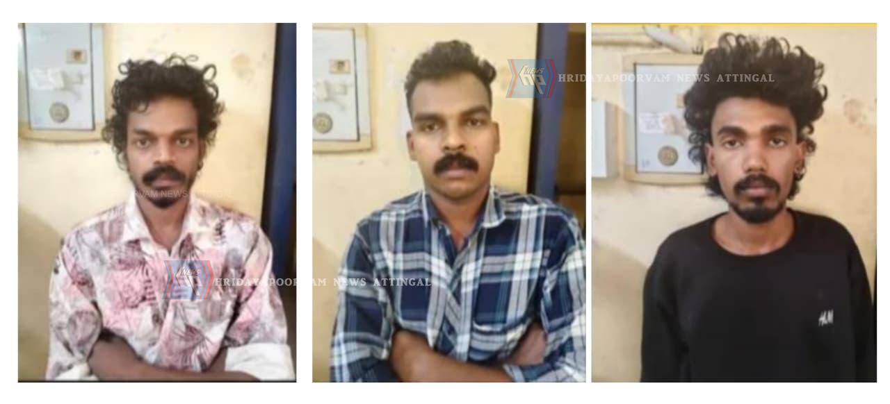 WhatsApp Image 2026-01-30 at 1.20.29 PM