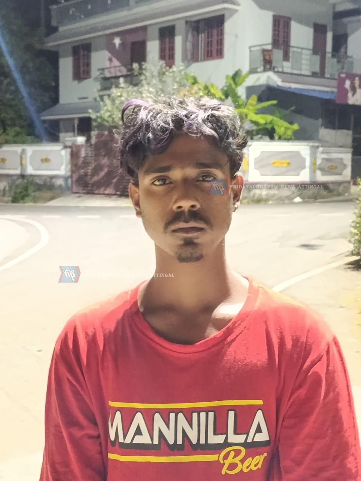 WhatsApp Image 2026-01-30 at 8.44.28 AM