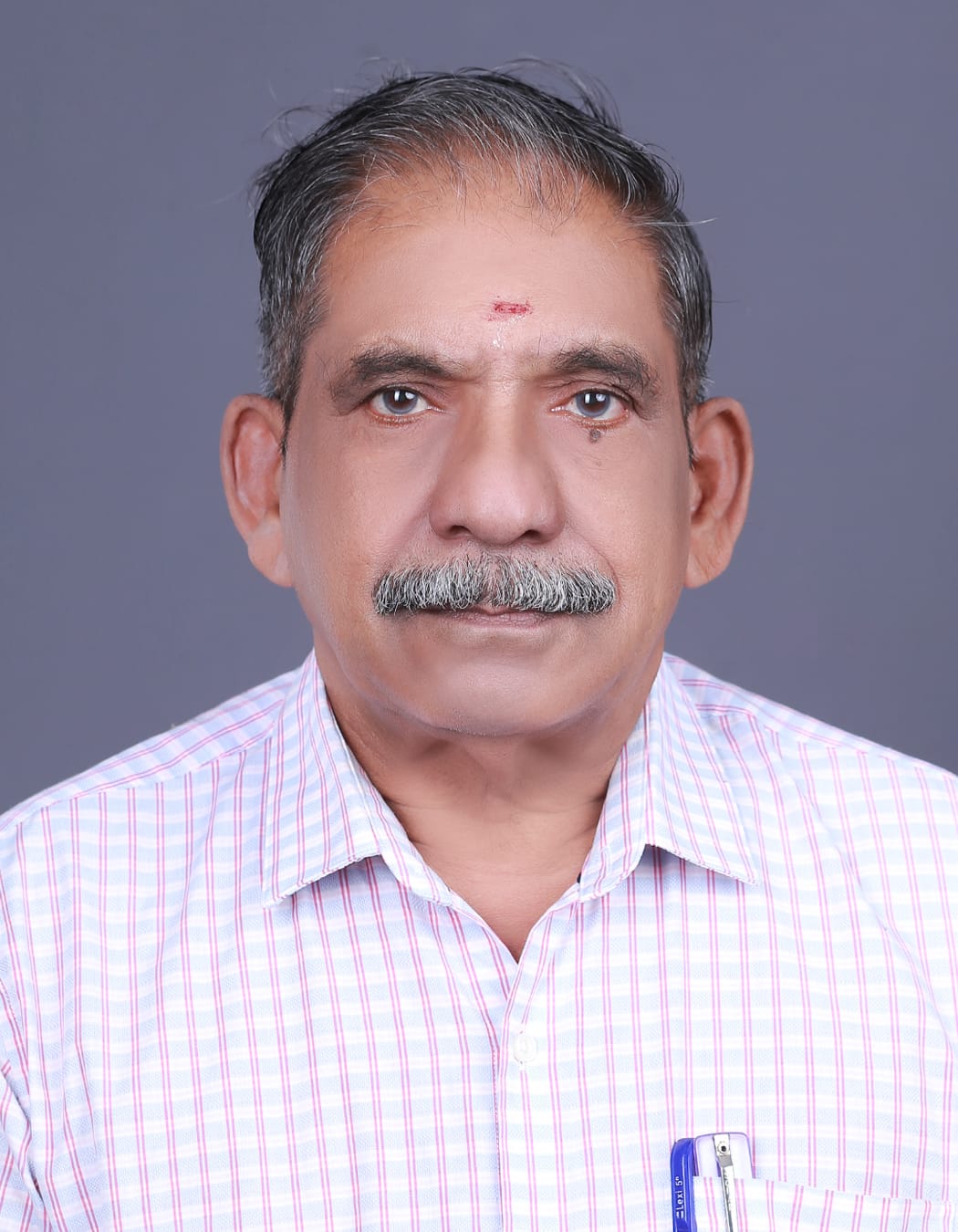 WhatsApp Image 2026-01-31 at 1.43.58 PM (1)