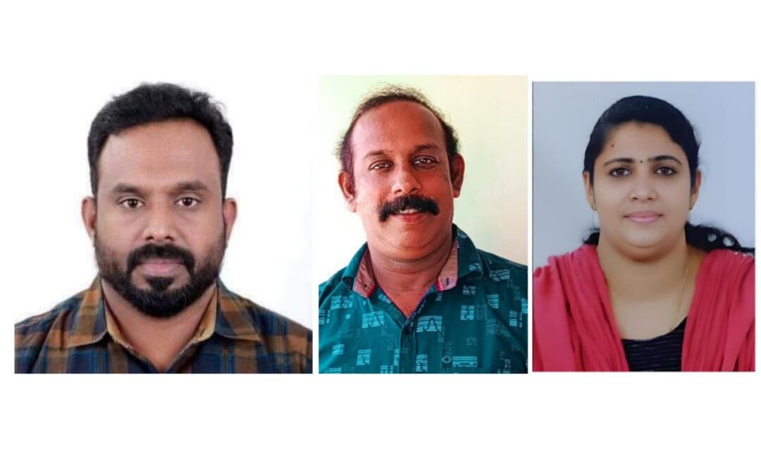 ആറ്റിങ്ങൽ ഗവ. മോഡൽ  ബോയ്സ്  വോക്കേഷണൽ & ഹയർ സെക്കൻഡറി സ്കൂളിൽ പി ടി എ പൊതുയോഗവും ഭാരവാഹി തെരഞ്ഞെടുപ്പും നടന്നു