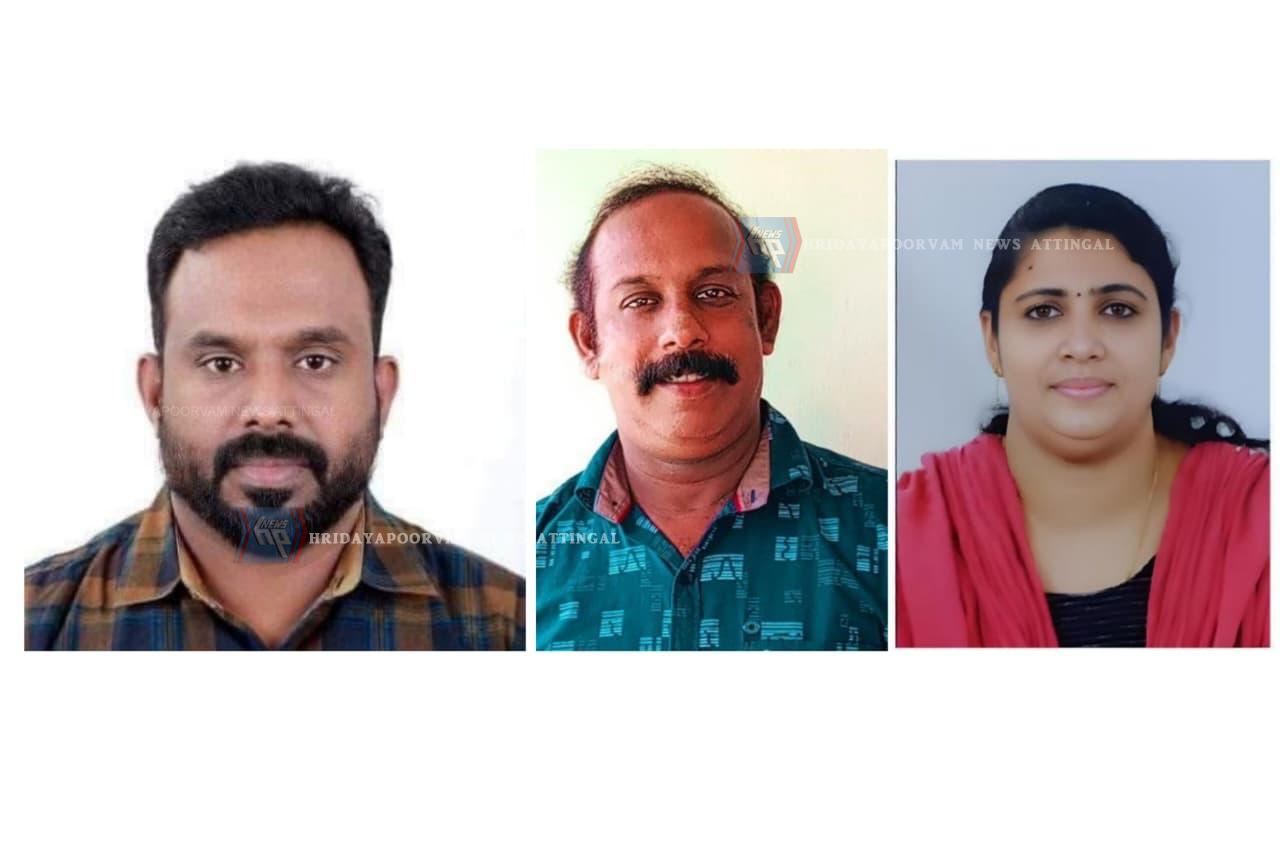 WhatsApp Image 2026-01-31 at 10.43.41 AM