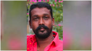 തിരുവനന്തപുരത്ത് ബൈക്ക് നിയന്ത്രണം വിട്ട് വൈദ്യുതി പോസ്റ്റിലിടിച്ച് യുവാവിന് ദാരുണാന്ത്യം