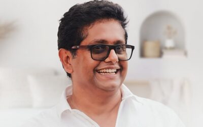 വലിയ പ്രതീക്ഷകളൊന്നും വേണ്ട; ദൃശ്യം 3 ഏപ്രിൽ ആദ്യവാരം എത്തും