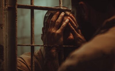 എനിക്കുമുണ്ട് പെണ്‍മക്കള്‍’; ജില്ലാ ജയിലില്‍ പോക്‌സോ കേസ് പ്രതിയുടെ പല്ല് അടിച്ചു കൊഴിച്ചു