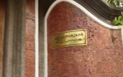 സ്വര്‍ണക്കൊള്ള: നിര്‍ണായക നീക്കവുമായി ഇഡി, ദേവസ്വം ബോര്‍ഡ് ആസ്ഥാനത്തും പ്രതികളുടെ വീടുകളിലും ഒരേസമയം റെയ്ഡ്