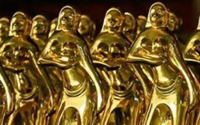 സംസ്ഥാന ചലച്ചിത്ര പുരസ്‌കാര വിതരണം ഇന്ന്