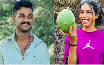 ‘ചിന്നു പാപ്പു ജീവനൊടുക്കിയ ശേഷം കടുത്ത സൈബറാക്രമണം നേരിട്ടു’; സന്ദേശിന്റെ മരണത്തിന് കാരണം മാനസിക സമ്മര്‍ദം