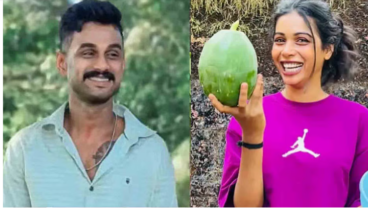 ‘ചിന്നു പാപ്പു ജീവനൊടുക്കിയ ശേഷം കടുത്ത സൈബറാക്രമണം നേരിട്ടു’; സന്ദേശിന്റെ മരണത്തിന് കാരണം മാനസിക സമ്മര്ദം