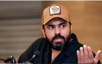 ആക്ഷന്‍ ഹീറോ ബിജു 2 ടൈറ്റില്‍ കേസ്; ഷംനാസുമായി സമവായ ചര്‍ച്ചയ്ക്കില്ലെന്ന് നിവിന്‍ പോളി