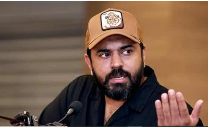 ആക്ഷന്‍ ഹീറോ ബിജു 2 ടൈറ്റില്‍ കേസ്; ഷംനാസുമായി സമവായ ചര്‍ച്ചയ്ക്കില്ലെന്ന് നിവിന്‍ പോളി